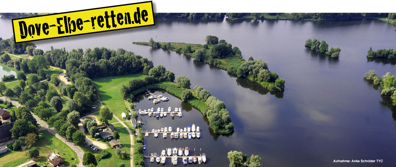 https://dove-elbe-retten.de/wp-content/uploads/2019/10/Keyvisual_web_slider-neu-Anke-Schroeder-TYC-1300X550X72rgb.jpg
