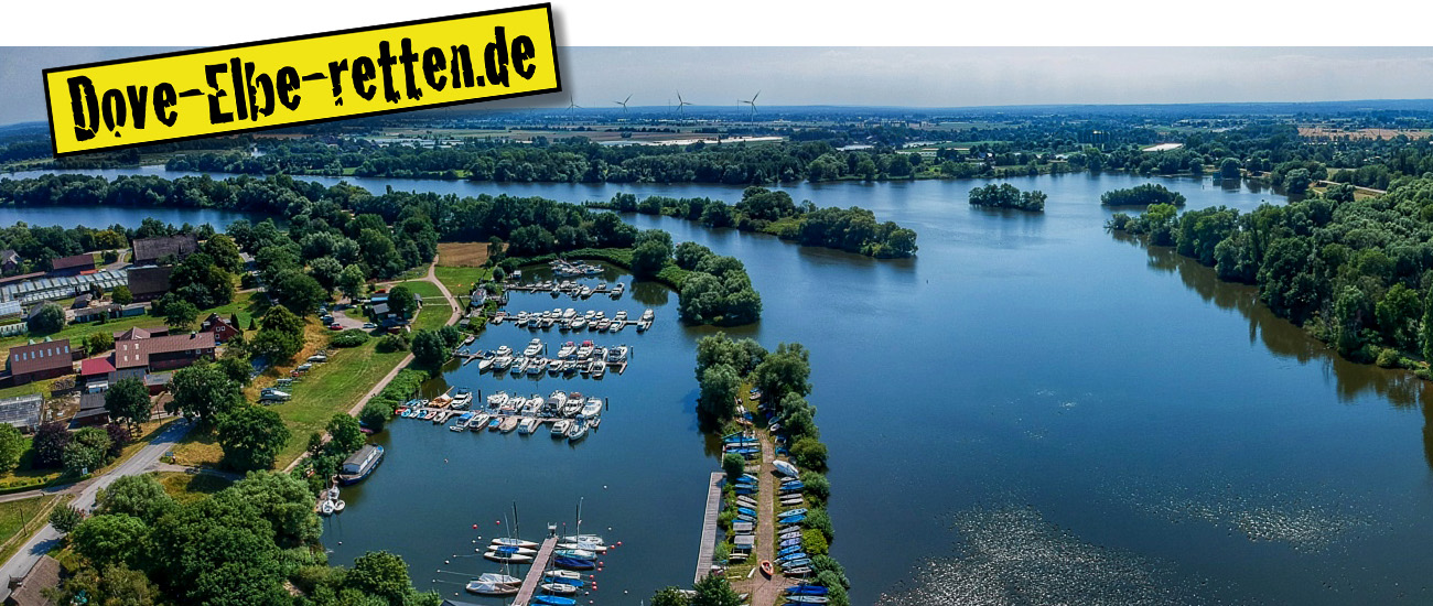 https://dove-elbe-retten.de/wp-content/uploads/2019/10/MarcKlingbergBSV_1_web_slider1300X550X72rgb.jpg