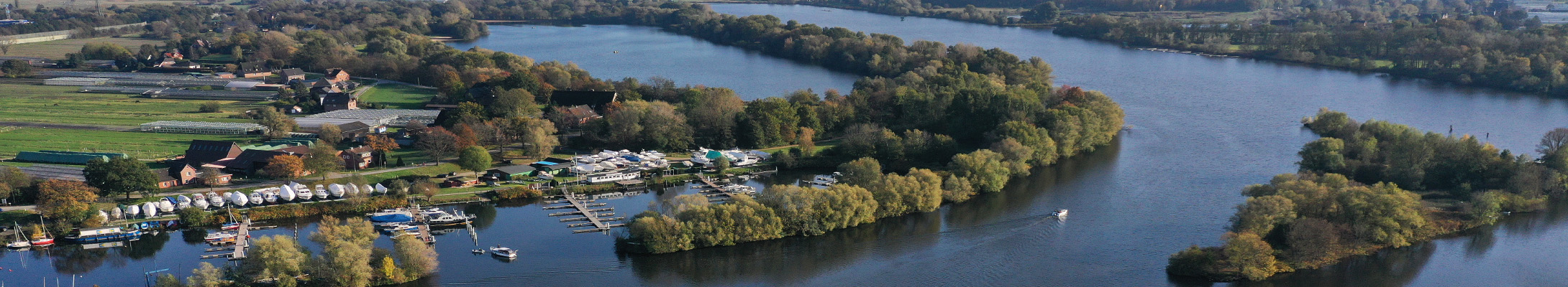 https://dove-elbe-retten.de/wp-content/uploads/2020/01/Dove-Elbe-retten-Dove-Elbe-Blick-nach-Sueden-Slider-2-6.jpg